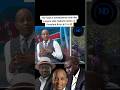 Kaikai says Ruto made a wheelbarrow look like a space ship to Kenyans in 2022