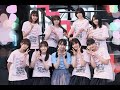 櫻坂46 ライブ 「W-KEYAKI FES  2021」 live