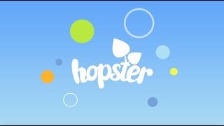 Why love Hopster screenshot 1
