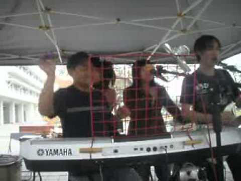 夢醒時分-合唱耶.3gp