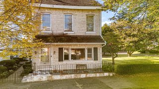 380 SOUTH STREET video tour