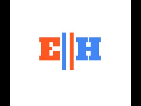 How to make a C&C server using gmail (This is for educational purposes only!)