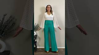 My new Know Me Patterns #ME2043 design! #homedecor #diy