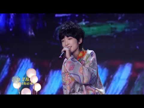 【TF家族】TF少年进化论-圈《躲猫猫》陈天润 穆祉丞 姚昱辰
