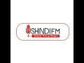 Ushindi FM KIPINDI SIFA KWA BWANA