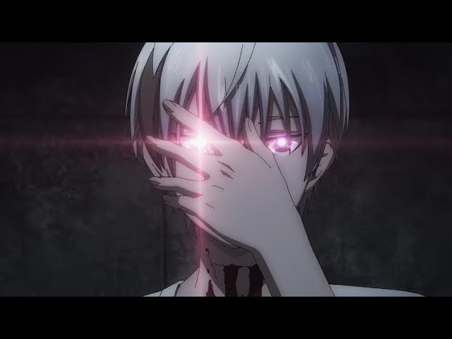 Dead Mount Death Play - Continuação do anime ganha 3º vídeo promocional -  AnimeNew