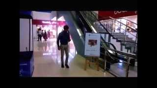 littleBits Demo