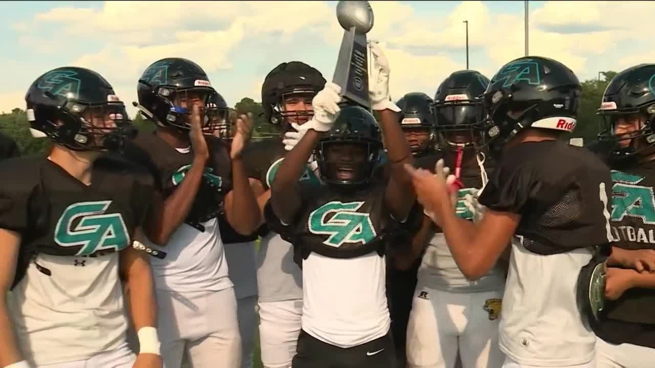 glen-allen-high-school-named-final-score-friday-team-of-the-week-youtube
