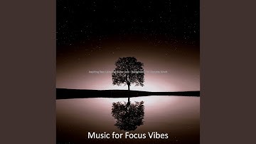 Pulsating Backdrops for Difficult Projects