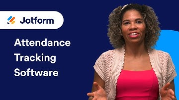 The Importance of Student Attendance Tracking Software