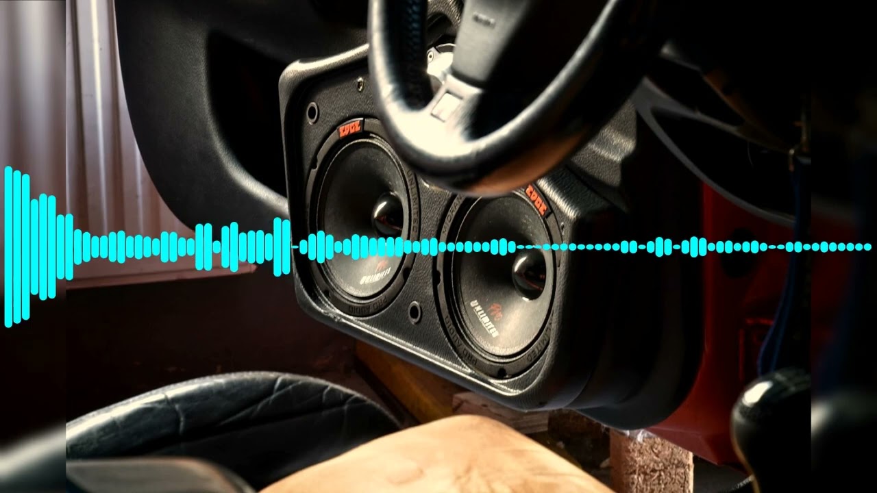 (27,31,35 Hz) TheGrimLynn - How She Walk [Screwed]