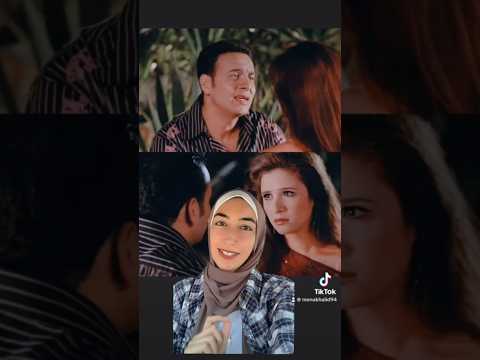 حريم كريم الجزء الثاني حريم كريم علا غانم مصطفي قمر تيام قمر داليا البحيري