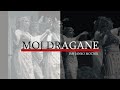 Moj Dragane (TRAP) - Jan Janko Močnik (ft. Olga Hrybek)