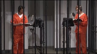加藤浩次 山寺宏一と牢獄内アフレコに挑戦 映画 ガーディアンズ オブ ギャラクシー 公開アフレコイベント トークショー 2 Youtube 加藤浩次 山寺宏一と牢獄内アフレコに挑戦 映画 ガーディアンズ オブ ギャラクシー 公開アフレコイベント トークショー 2 Youtube