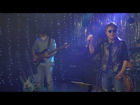 S2pm - 사람이 꽃보다 아름다워