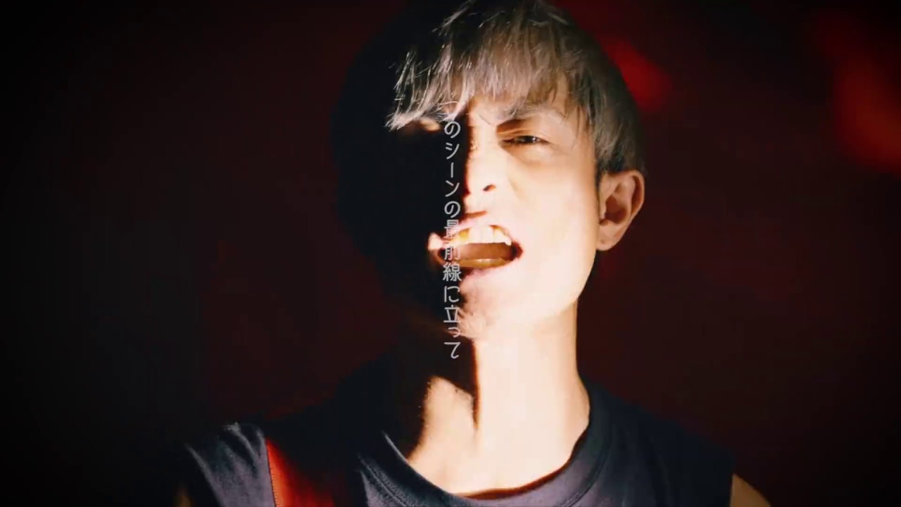 Guarda TOTALFAT - Phoenix(MV) su YouTube Guarda TOTALFAT - Phoenix(MV) su YouTube