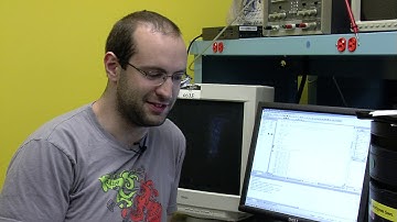 Digital System Design Capstone, CSE 477, Spring 2009