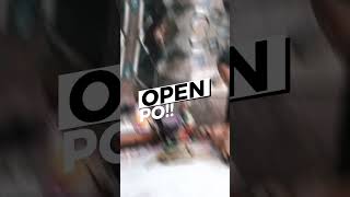 Pesan Lewat Jg Bisa Ea Warung Sate Neng Aya Madura