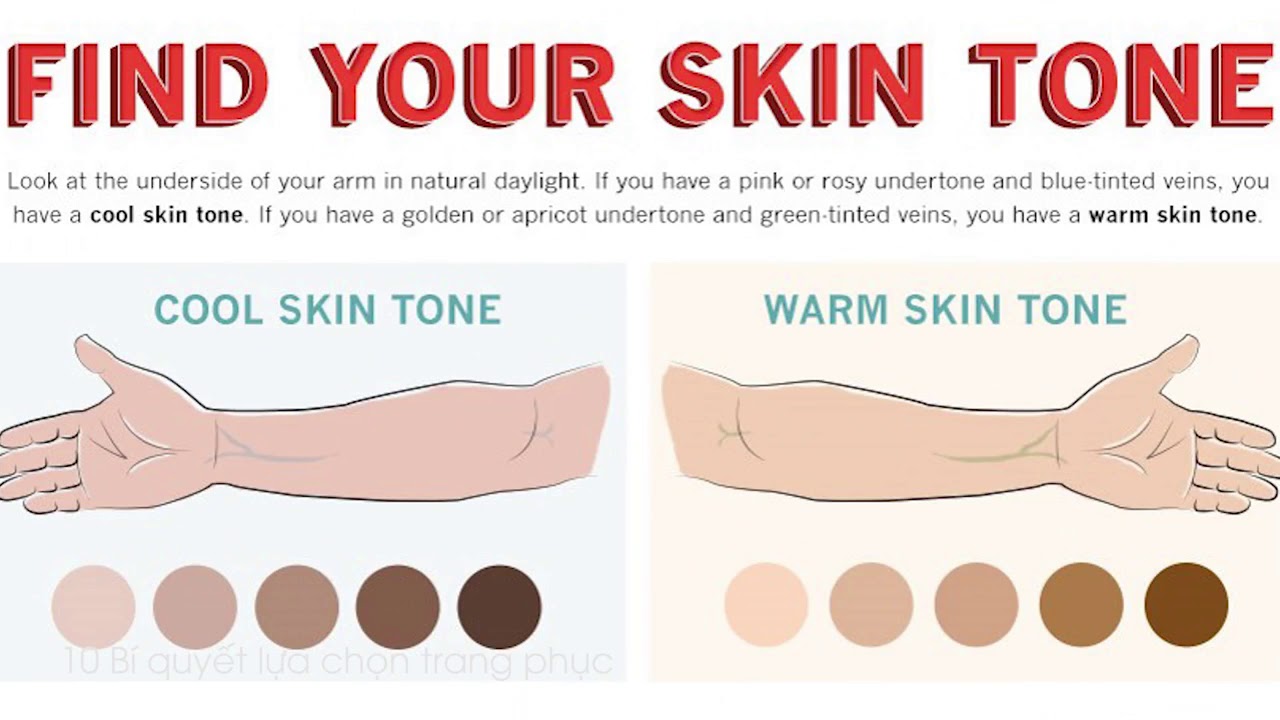 Skin tone up. Warm Skin Tone. Cool Skin Tone. Skin Tone Colors. Green Skin Tone.