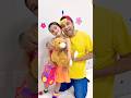 Hug me please ! @Bebefinn #kidsshorts #kidsvideo #kids #kidssongs #toddlersongs #kidsrhymes