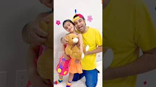 Hug me please ! @Bebefinn #kidsshorts #kidsvideo #kids #kidssongs #toddlersongs #kidsrhymes