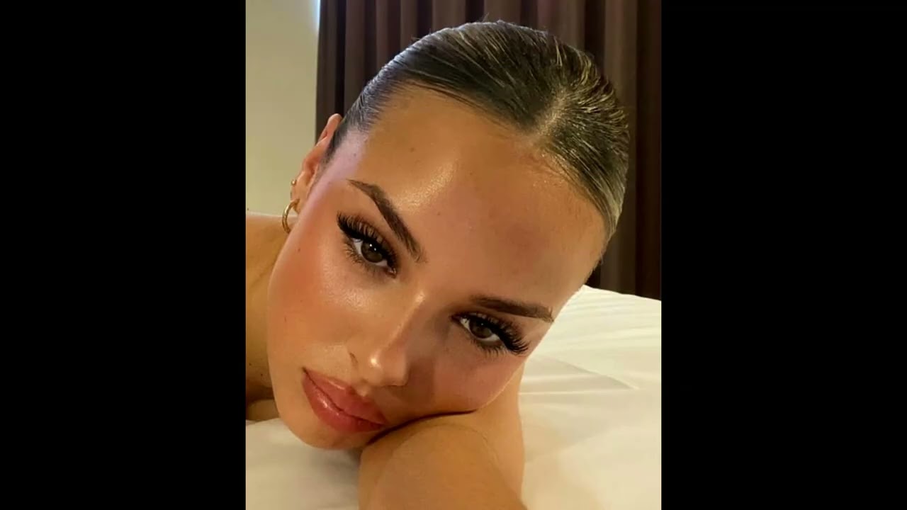 [FREE] Kehlani Type Beat x Sasha Keable Type Beat - " Thursday Lovin"