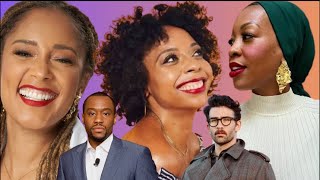 Blk Grifters| Political Entertainment 