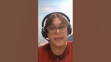 Will AI replace Tech and Cyber Security jobs in 2025? #Techshorts