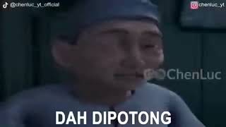 Download Lagu Upin Ipin - Opah Kena Roasting Kak Ros Ep.2 (YTP) MP3