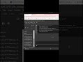 Fine Tuning Continue from saved Checkpoints #gpt2 #python #advance fine tuning