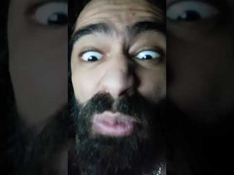 رسايل انستجرام رسالة لشباب الجيل الجديد 