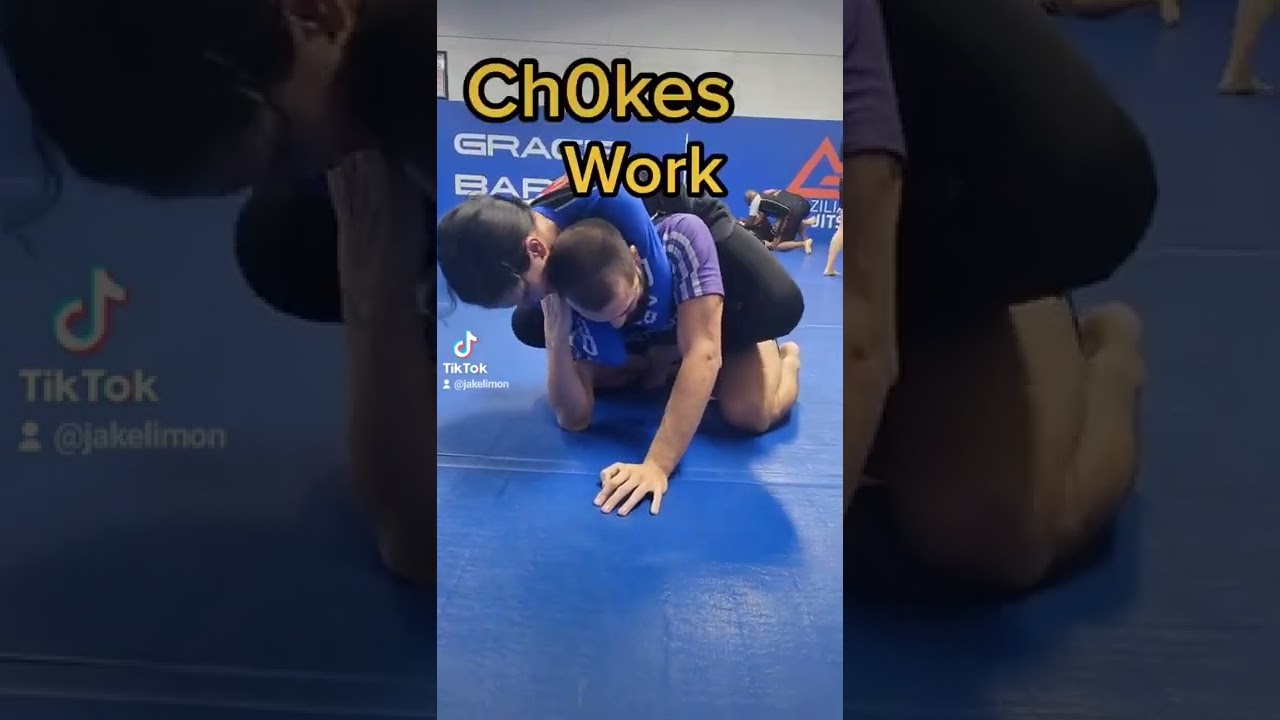 Everyone Goes to Sleep 😴 