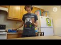 Youtube Thumbnail title