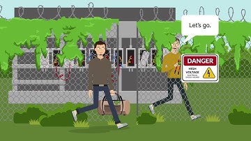 Ryals v. United States Steel Corp. Case Brief Summary | Law Case Explained