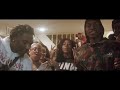 FleeAmigoxSavvy Quanx Maco-Emotions (Music Video) Dir by (LOE The Family)