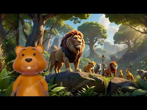 الذكاء الاصطناعي تعليم أستاذة شيماء عاطف محمد علي