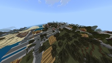 PROJECT WALKER - CITY STRUCTURES, THANK YOU @NekoZack24