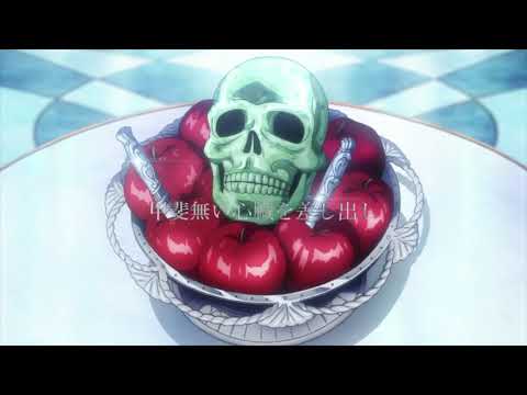 【MAD】DEAD APPLE スーサイドパレヱド 【文豪ストレイドッグス】