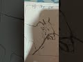 #drawing
