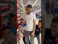 ايه يا كوكاكولاايه ياحمضان Shorts ايه يا كوكاكولاايه ياحمضان Shorts