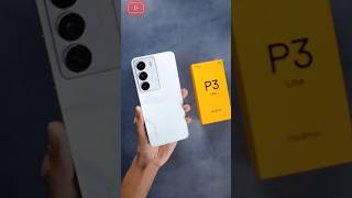 Realme P3 lite  #realme #realmep3lite #phone #realmex3 #tech #mobile #realmesmartphone #realmeseries