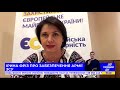 Чинна влада не загальмувала, а зупинила реформування Збройних сил України - Фріз