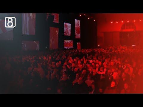 შეუერთდება თუ არა 11 პუნქტიან მანიფესტს ენმ ის ყოფილი თავმჯდომარე