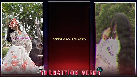 Ae Like Transition Presets 👀🔥 | Preset & XML File | Transition Video Editing In Alight Motion