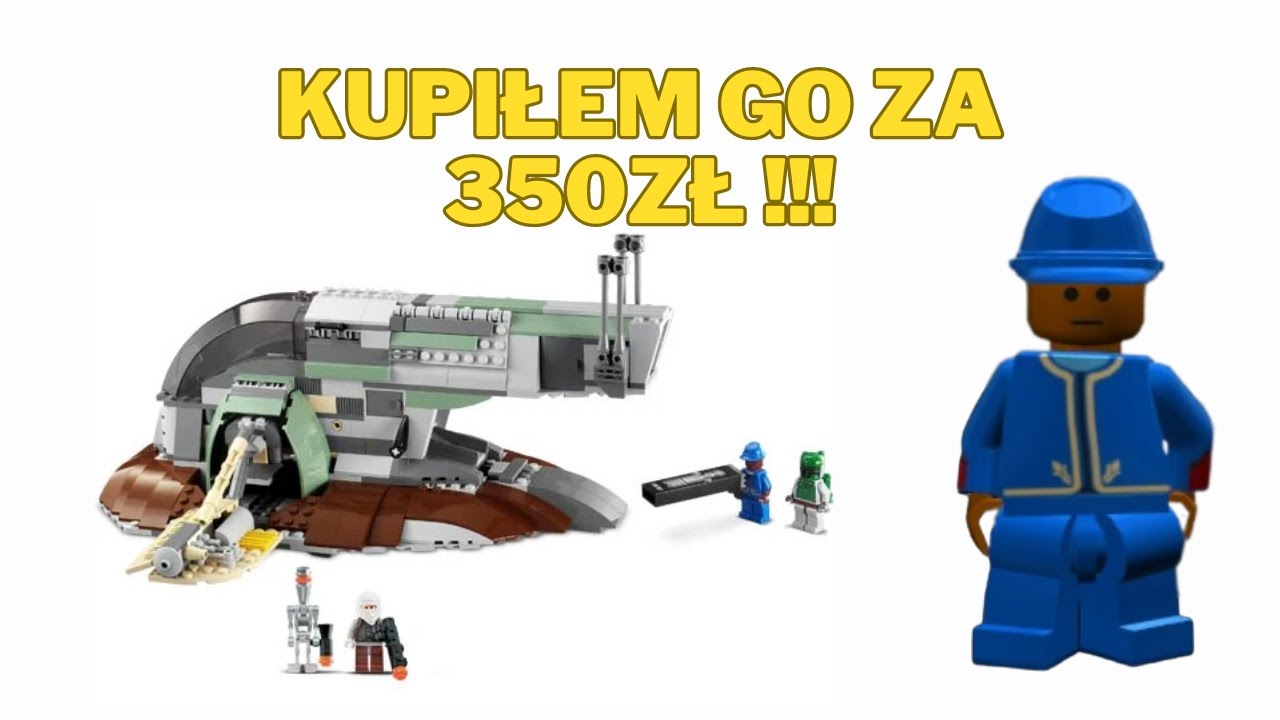 zawsze-mia-em-eb-do-interes-w-lego-star-wars-6209-slave-i-youtube