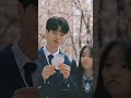 Korean cute college boy trash  on his girl friend in college and memories come to  part 2