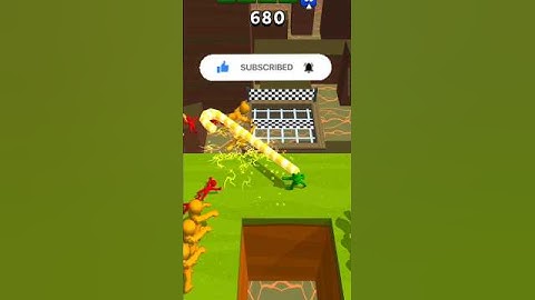 Part 8 👍   🚀🔥 Push Em All Game 🔥🚀 #gaming