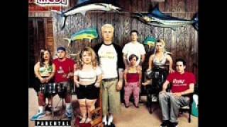 Mest - Lonely Days