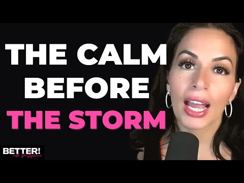 Video post from Dr. Stephanie Estima.