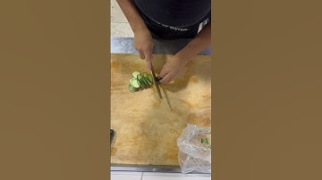 Cucumber is correct #shorts #music